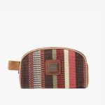 2goldis1014 cosmetic bag FACE