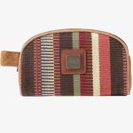 goldis1014 cosmetic bag 2face