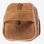 goldis1014 cosmetic bag side
