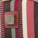 goldis1014 cosmetic bag zoom