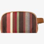 goldis1014 cosmetic bag face
