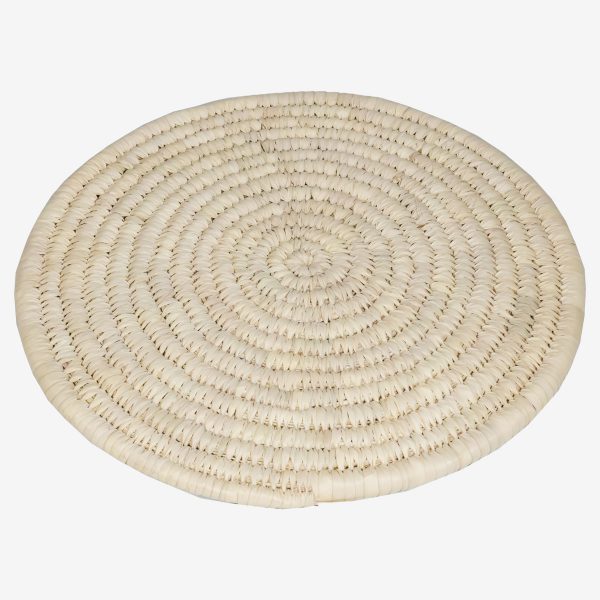 کپو زیر قابلمه و دم کن برنج