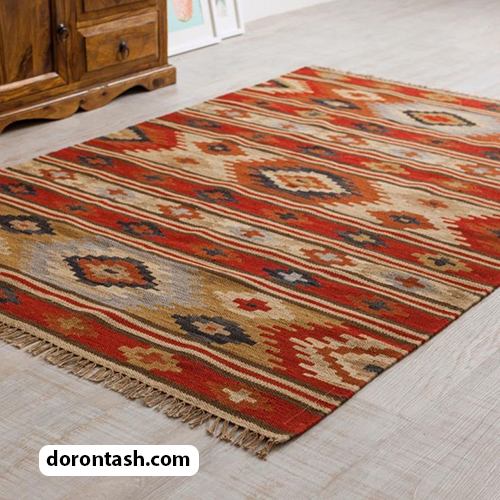 Turkish Kilim Rugs