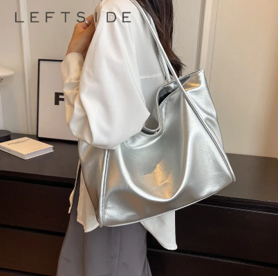 Top Trending Bags