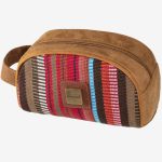 goldis1013 cosmetic bag 3D