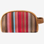 goldis1013 cosmetic bag back