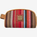 goldis1013 cosmetic bag face