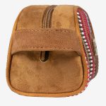 goldis1013 cosmetic bag side