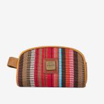 2goldis1013 cosmetic bag FACE