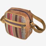 golshid1015 shoulder bag 3D