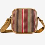 golshid1015 shoulder bag back