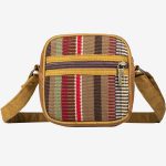 golshid1015 shoulder bag face
