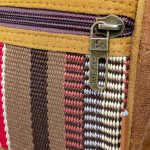 golshid1015 shoulder bag zoom
