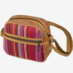 yasaman1008 shoulder bag 3D-