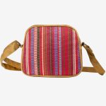 yasaman1008 shoulder bag back-