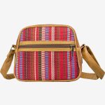 yasaman1008 shoulder bag face-