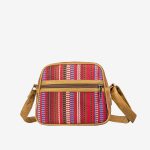 yasaman1008 shoulder bag face2-
