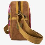yasaman1008 shoulder bag side-