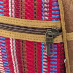 yasaman1008 shoulder bag zoom-