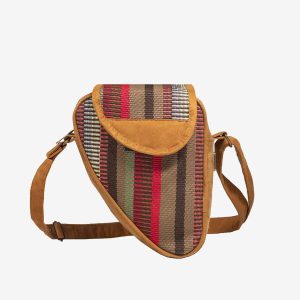 chakhmaghi fantazy boy bag-min
