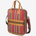 3D persian2 luggage