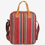 back persian2 luggage