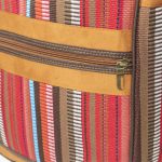 zoom persian2 luggage