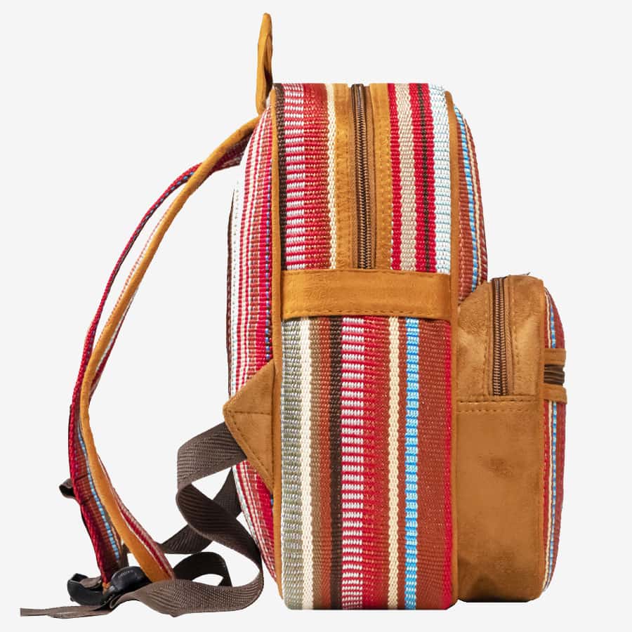 ronak3 backpack side-min