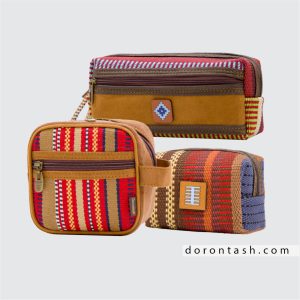 کیف های سنتی برای استایل مدرن