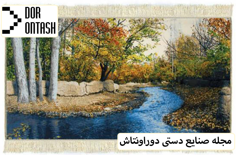 معرفی کامل شهر خوی + سوغات | مجله دوراونتاش