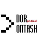Dorontash podcast