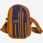 کیف گلیمی مدل تارا
