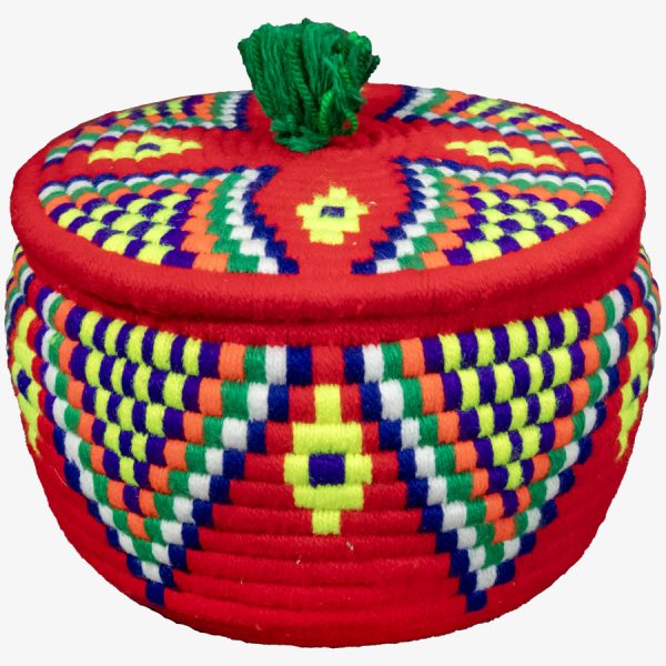 کپوی رنگی درجه یک - Image 2
