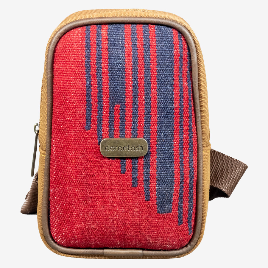 الحقيبة الأكثر شعبية لعام  